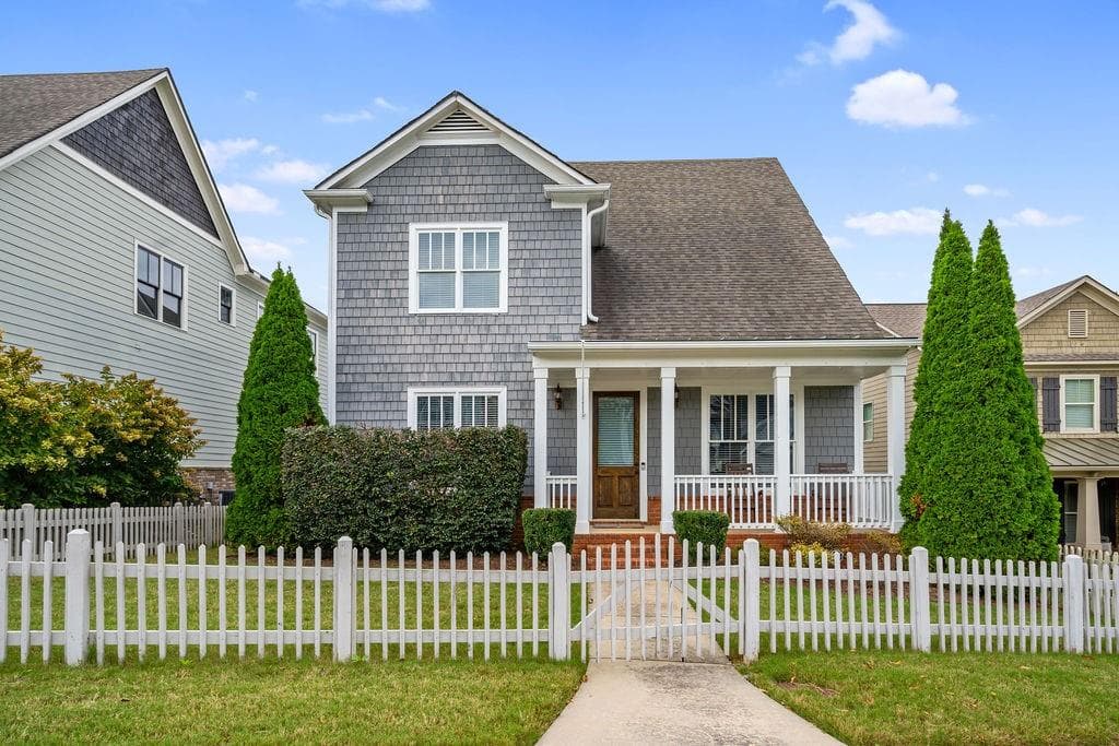3074 Nichols Street, Smyrna, GA 30080 — most recent listing photo