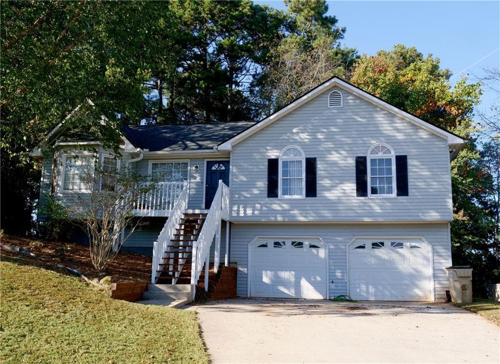 1115 Etowah Valley Lane, Woodstock, GA 30189 — most recent listing photo