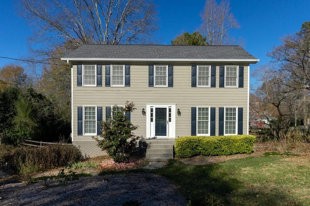 4843 Mcpherson Drive Drive, Roswell, GA 30075 — most recent listing photo