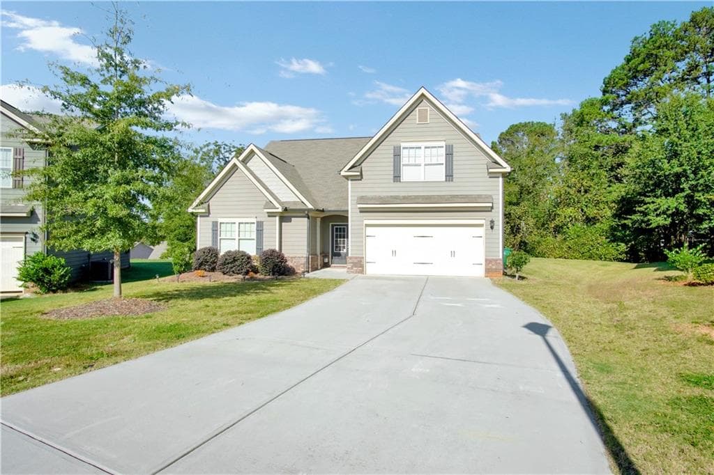 1953 Township Drive, Winder, GA 30680 — most recent listing photo
