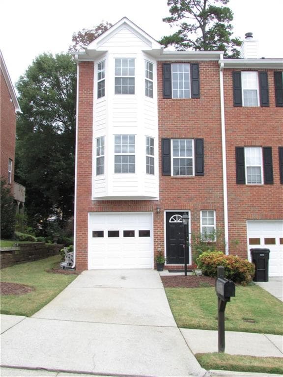 2150 Millgate Lane, Buford, GA 30519 — most recent listing photo