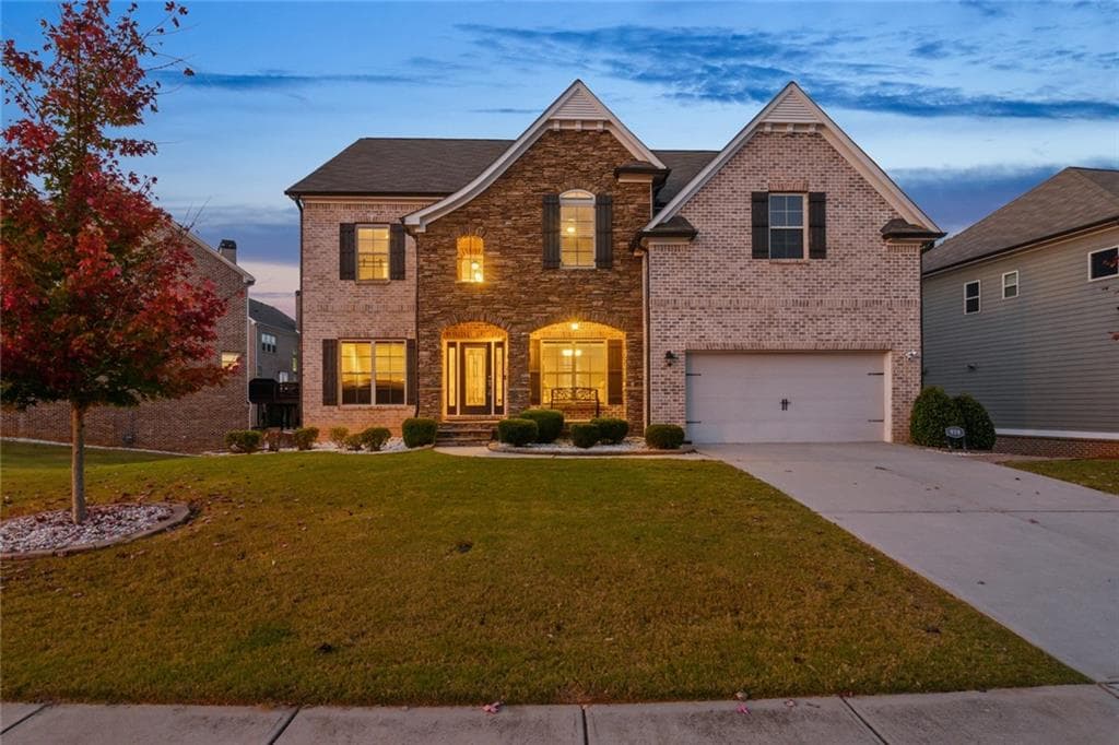 920 Wesbourough Place, Alpharetta, GA 30004 — most recent listing photo