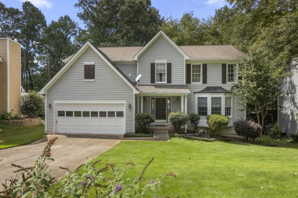 4065 Spinnaker Drive, Duluth, GA 30096 — most recent listing photo