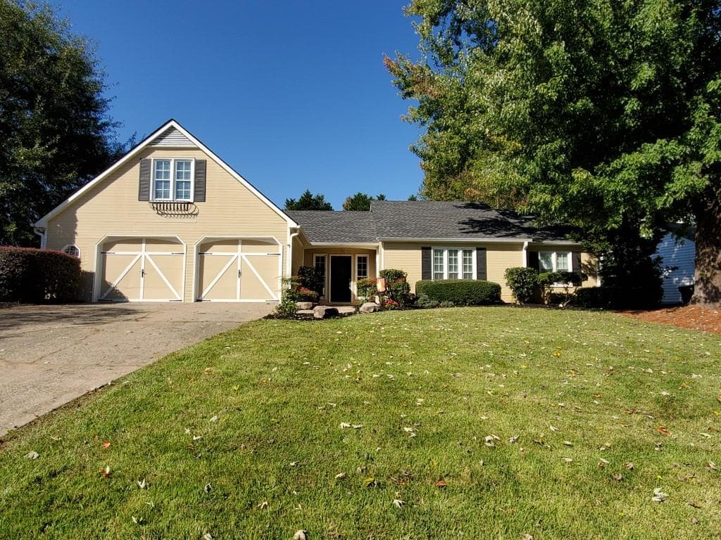 3179 Westfield Walk, Roswell, GA 30075 — most recent listing photo