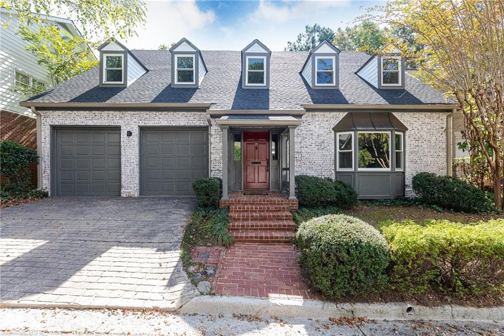 2903 Yale Court, Atlanta, GA 30339 — most recent listing photo