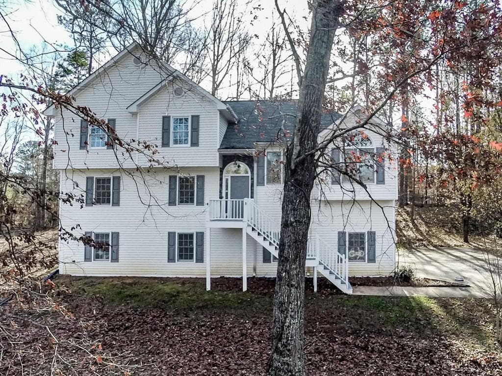 238 Serenoa Drive, Canton, GA 30114 — most recent listing photo