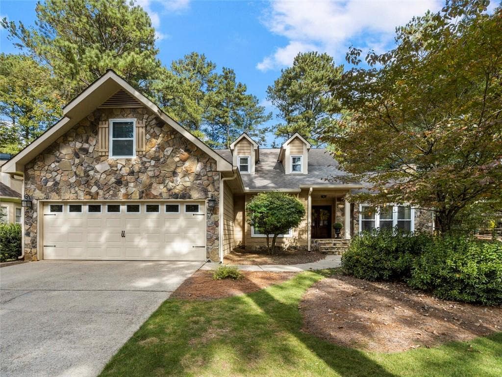 210 Lake Pines Pointe, Alpharetta, GA 30005 — most recent listing photo