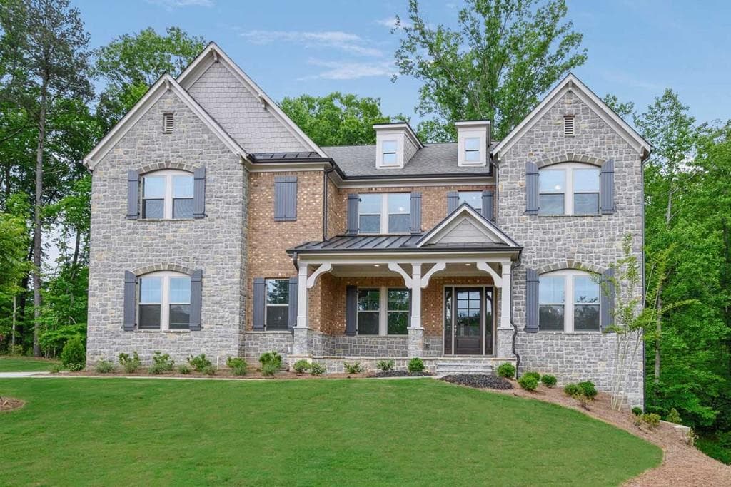 1065 Sofia Court, Suwanee, GA 30024 — most recent listing photo