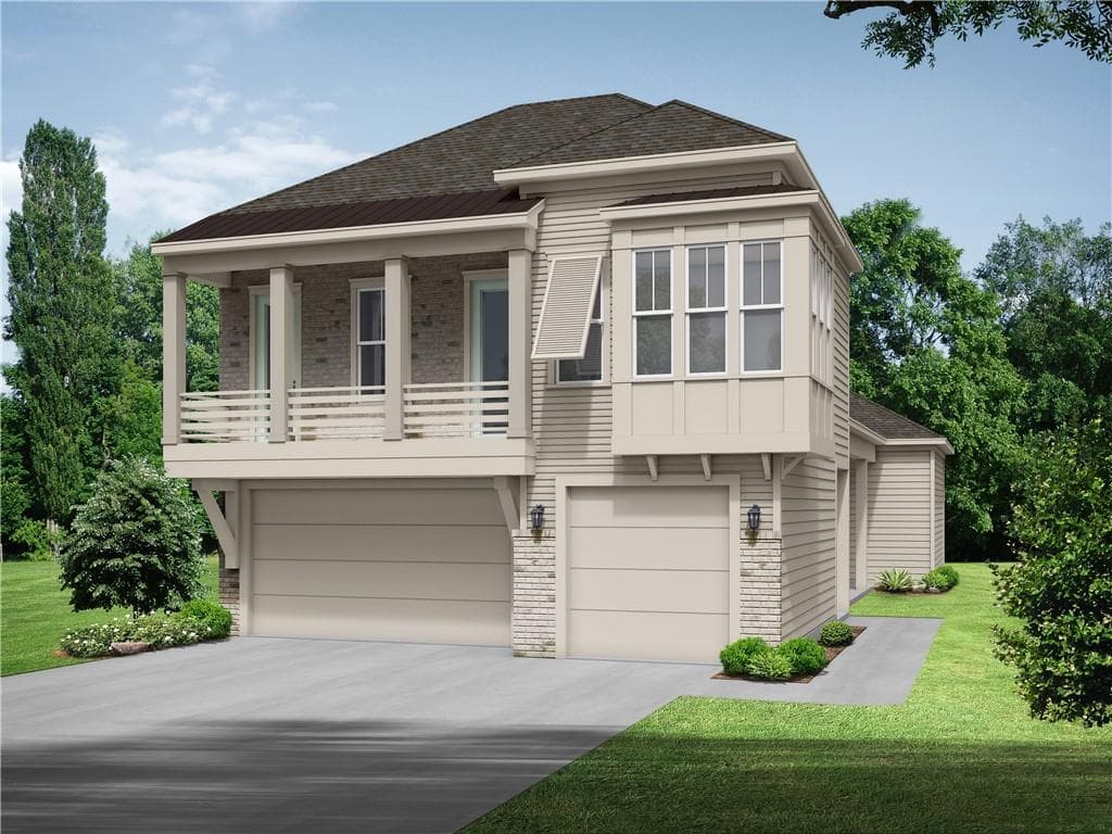 113 Village Green Avenue, Woodstock, GA 30189 — most recent listing photo