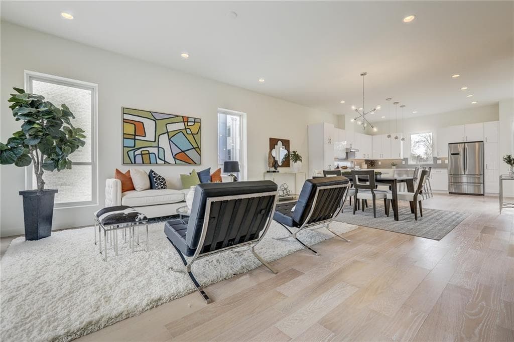 2029 Memorial Drive 31, Atlanta, GA 30317 — most recent listing photo