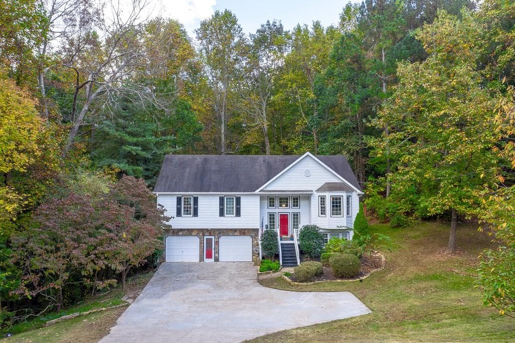6131 Golden Landing, Canton, GA 30114 — most recent listing photo