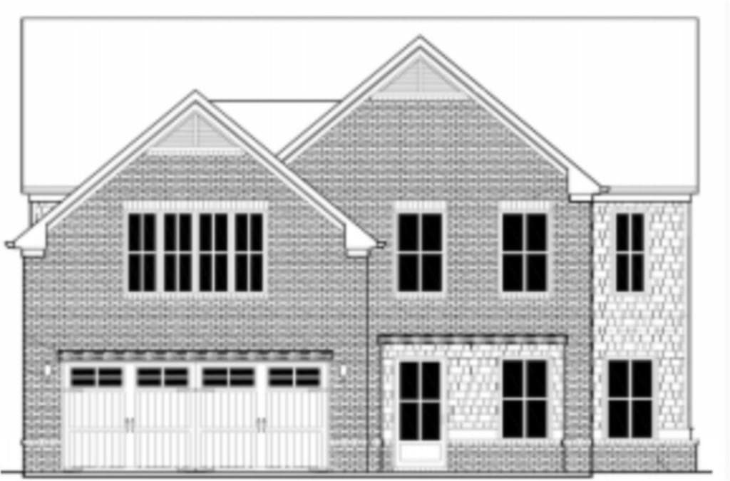 360 Senna Street, Marietta, GA 30064 — most recent listing photo