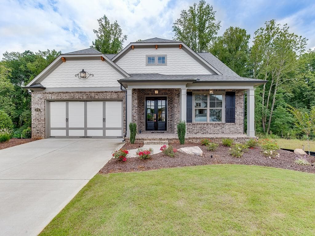 3730 Montebello Parkway, Cumming, GA 30028 — most recent listing photo