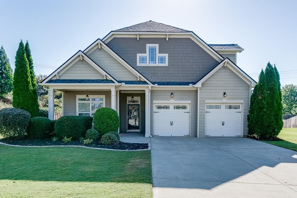 5727 Berkshire Trace, Braselton, GA 30517 — most recent listing photo