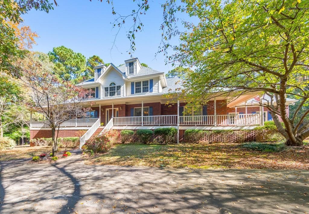 3810 Belle Glade Trail, Snellville, GA 30039 — most recent listing photo