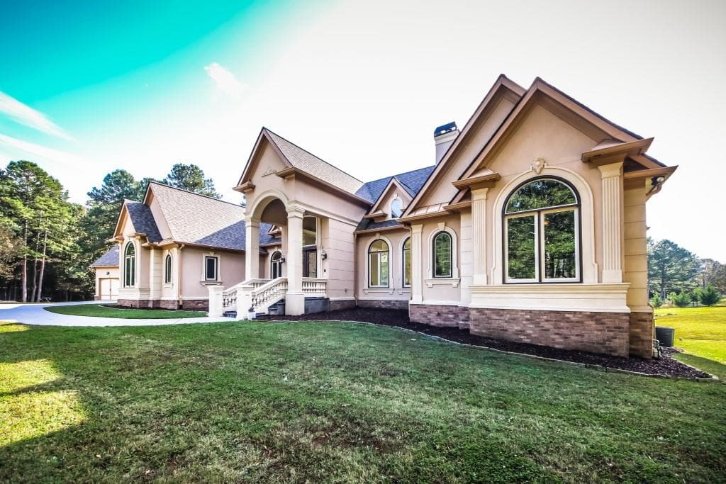 2725 Luke Edwards Road, Dacula, GA 30019 — most recent listing photo