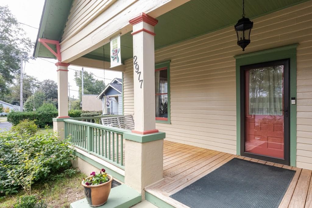 2977 East Point Street, East Point, GA 30344 — most recent listing photo