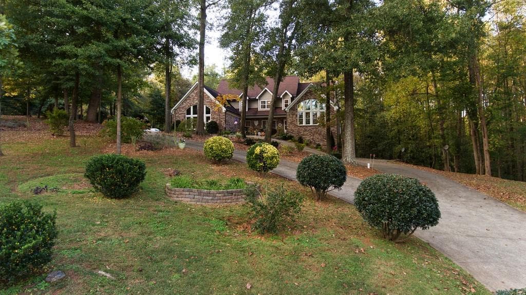 506 Fontaine Road, Mableton, GA 30126 — most recent listing photo