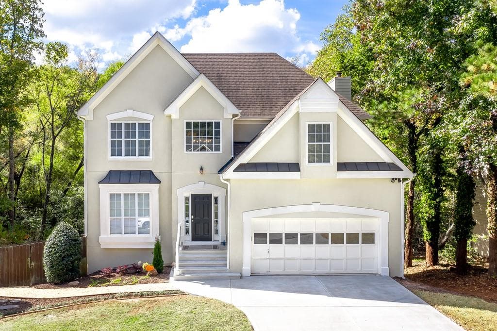 1280 Midland Way, Lawrenceville, GA 30043 — most recent listing photo