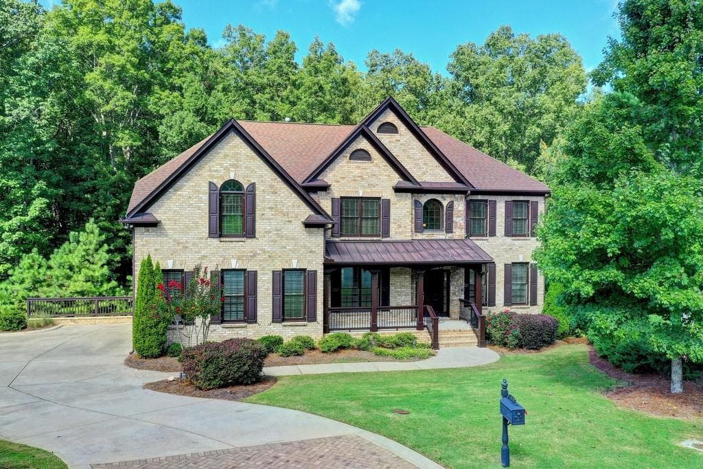 8035 Inverness Way, Duluth, GA 30097 — most recent listing photo