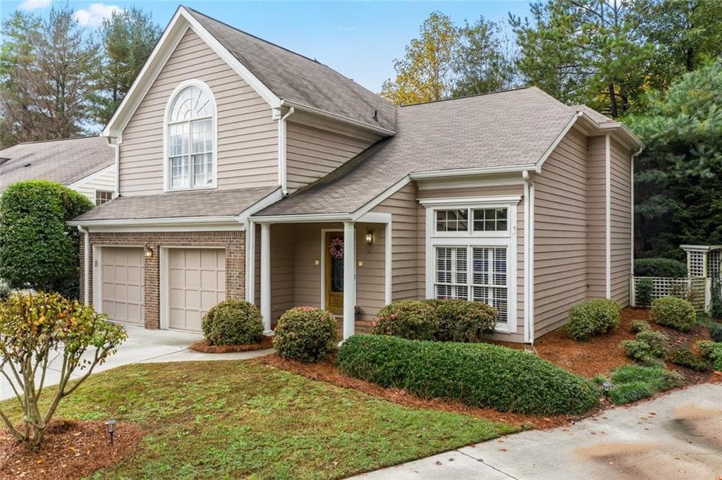 130 River Point Court, Alpharetta, GA 30022 — most recent listing photo
