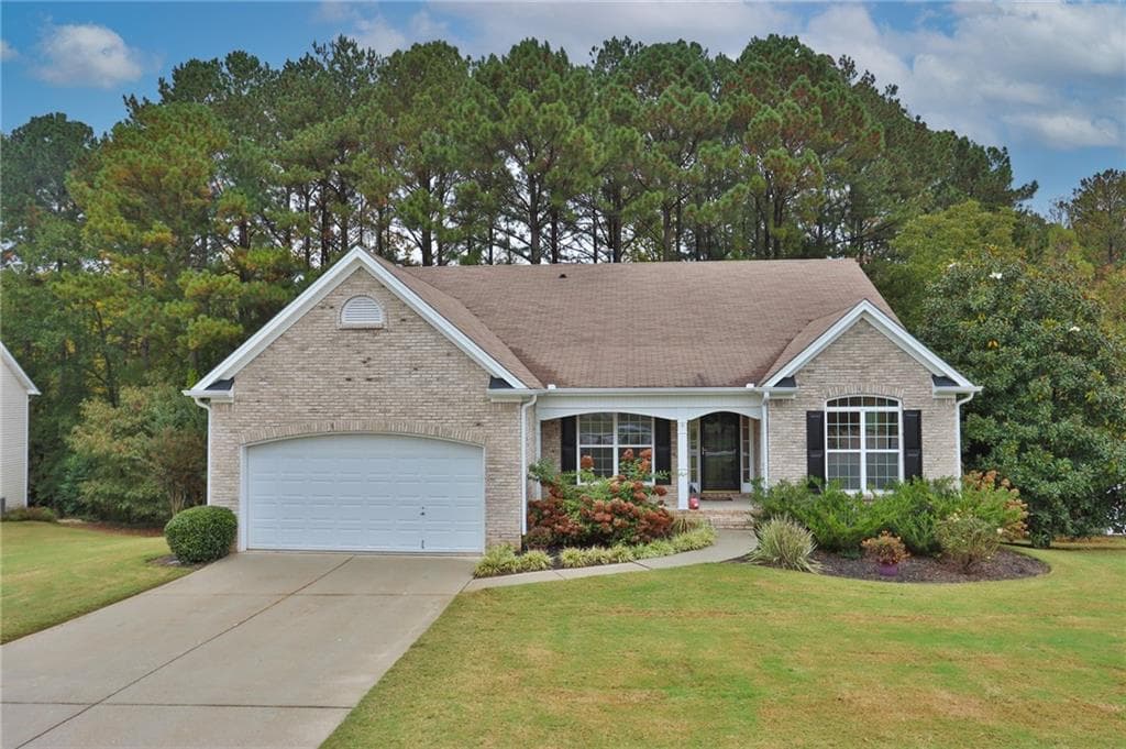 561 Waterstone Drive, Lawrenceville, GA 30046 — most recent listing photo