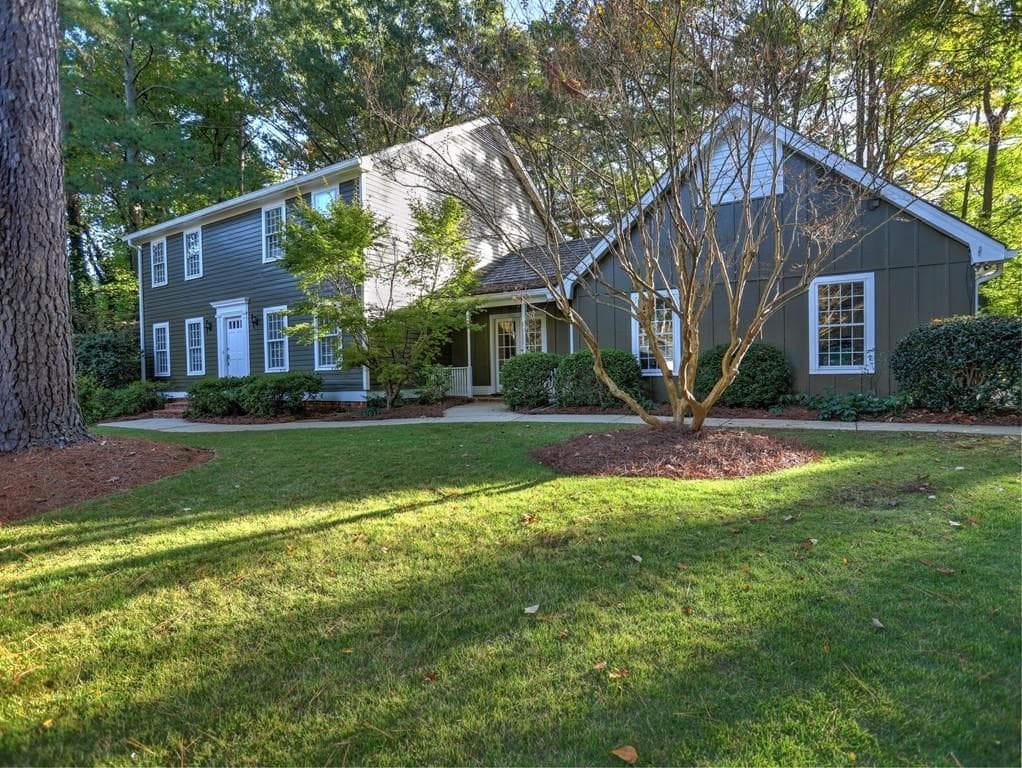 1200 N Harbor Court, Atlanta, GA 30328 — most recent listing photo