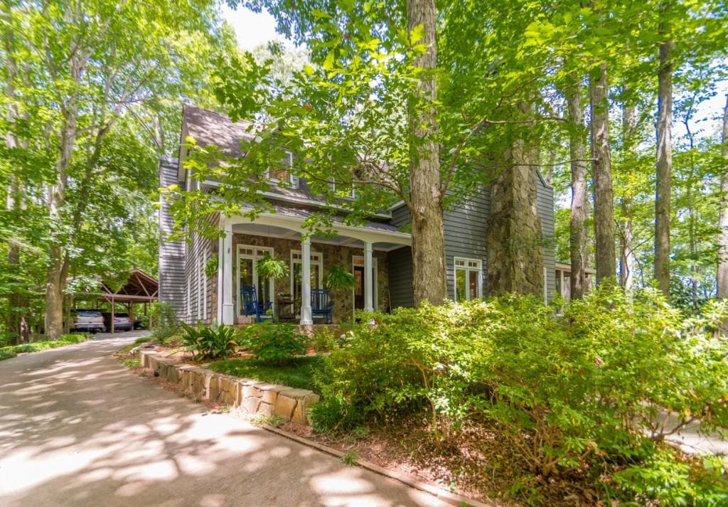 50 Serendipity Way, Sandy Springs, GA 30350 — most recent listing photo