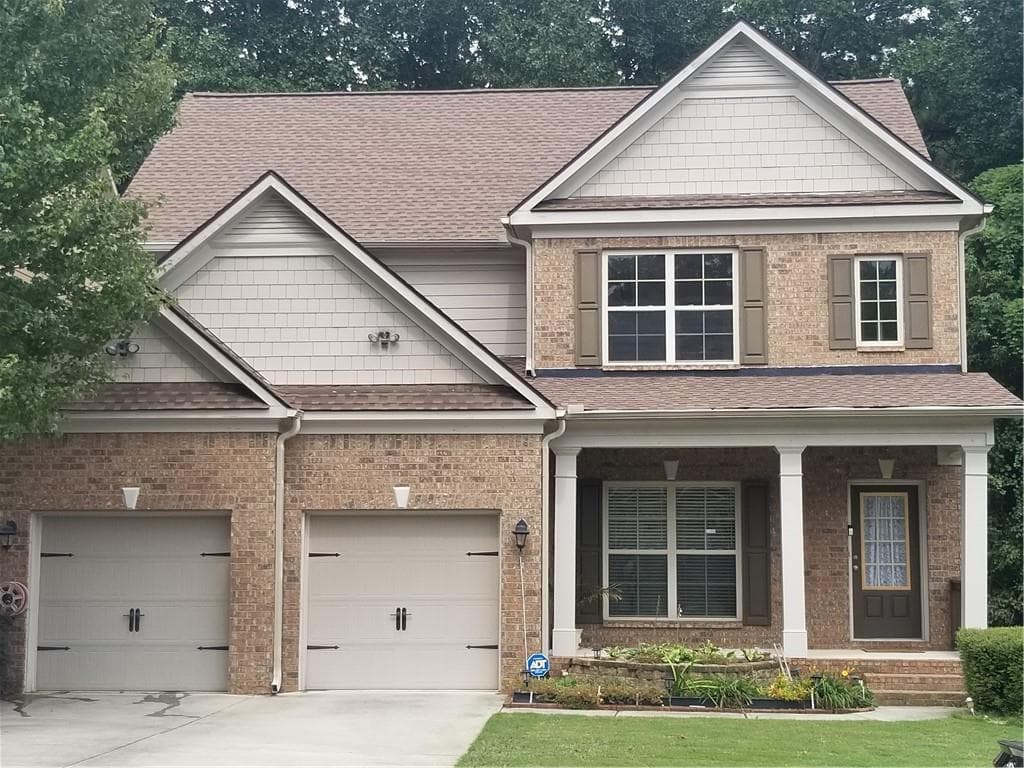 2843 Normandy Ridge, Lawrenceville, GA 30044 — most recent listing photo