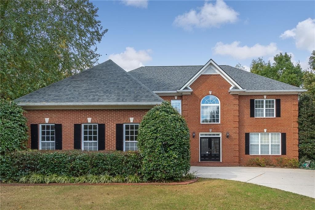 2121 Imperial Drive, Gainesville, GA 30501 — most recent listing photo