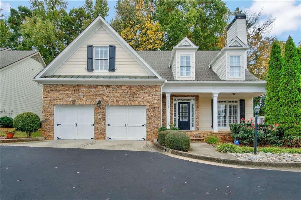 2940 Olde Towne Parkway, Duluth, GA 30097 — most recent listing photo