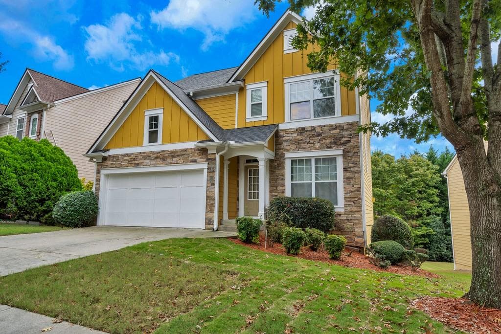 3108 Devauden Court, Duluth, GA 30096 — most recent listing photo