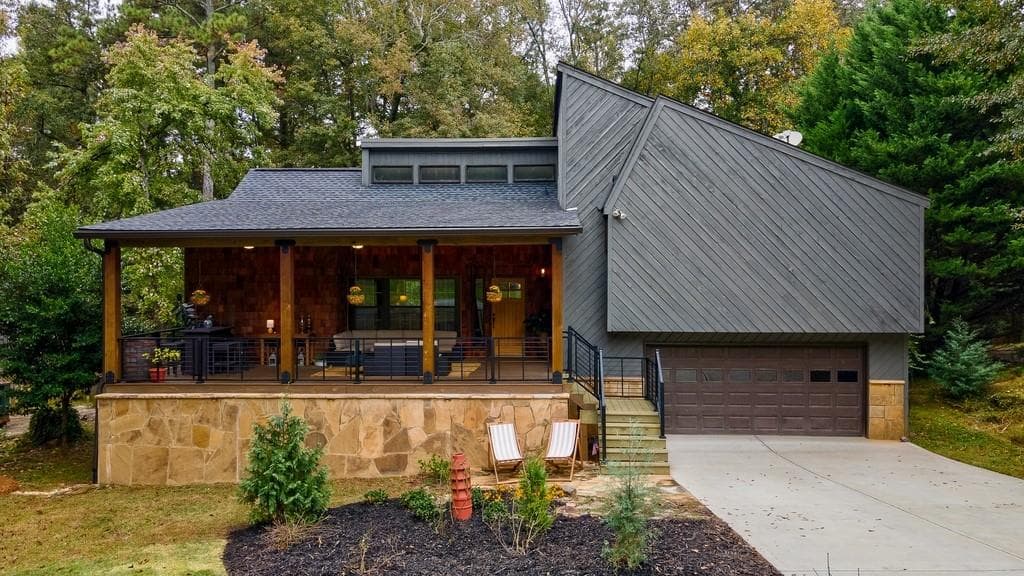 2230 Cedar Forks Drive, Marietta, GA 30062 — most recent listing photo