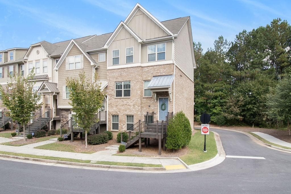 4182 Integrity Way, Powder Springs, GA 30127 — most recent listing photo