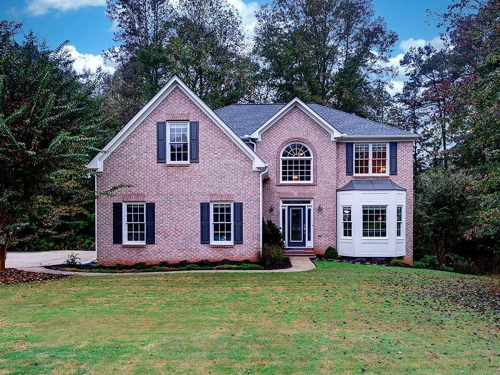 5552 Snowy Orchid Drive, Sugar Hill, GA 30518 — most recent listing photo