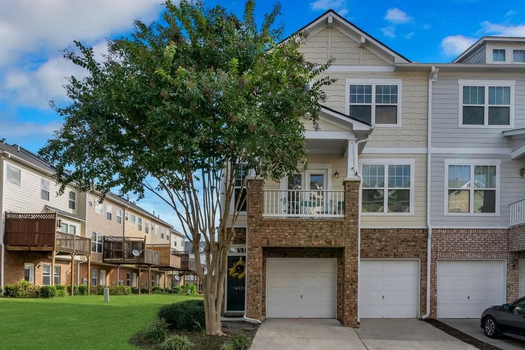 14031 Portside Bend, Alpharetta, GA 30004 — most recent listing photo