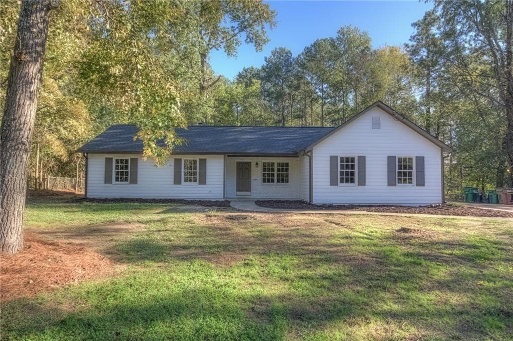 107 Black Oak Trail, Woodstock, GA 30189 — most recent listing photo