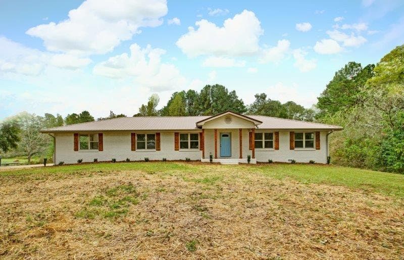 1908 W Highway 78, Villa Rica, GA 30180 — most recent listing photo