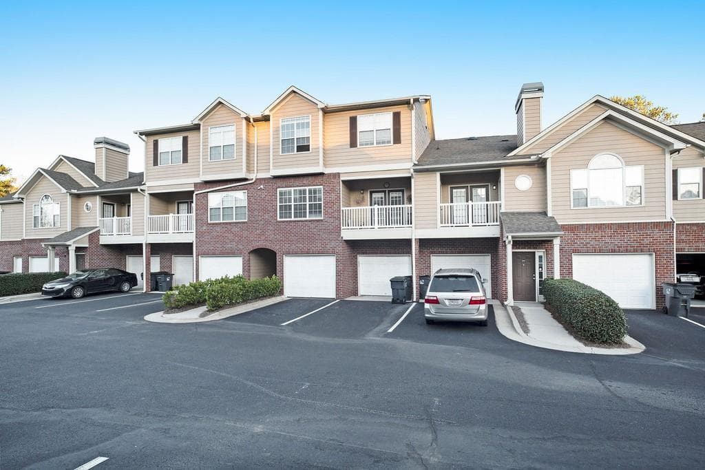 3500 Sweetwater Road 223, Duluth, GA 30096 — most recent listing photo