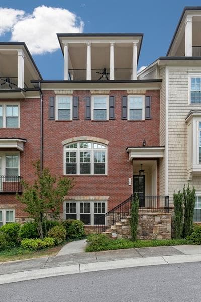 4089 Thorndale Lane, Smyrna, GA 30080 — most recent listing photo
