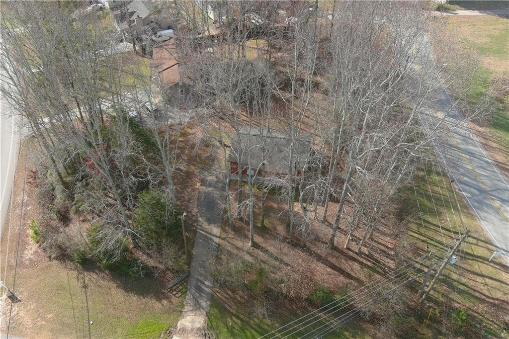 1455 RIDGE Road, Lawrenceville, GA 30043 — most recent listing photo