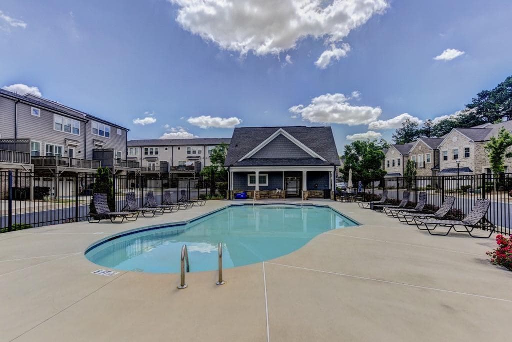 1752 Alec Place 1752, Atlanta, GA 30329 — most recent listing photo