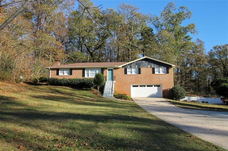 3408 SHAW Road, Marietta, GA 30066 — most recent listing photo