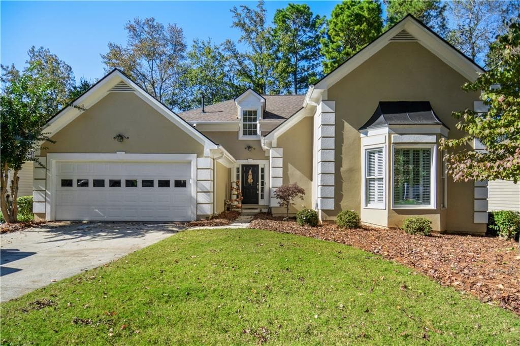 120 River Terrace Court, Roswell, GA 30076 — most recent listing photo