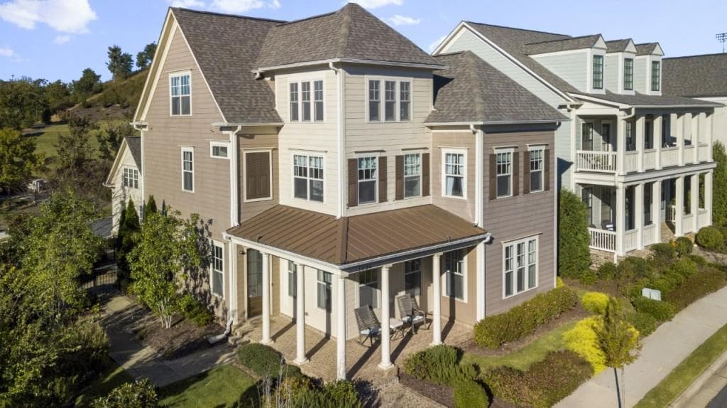 1030 Celebration Drive, Roswell, GA 30076 — most recent listing photo