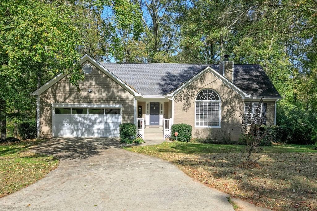 2719 Wynford Avenue, Marietta, GA 30064 — most recent listing photo