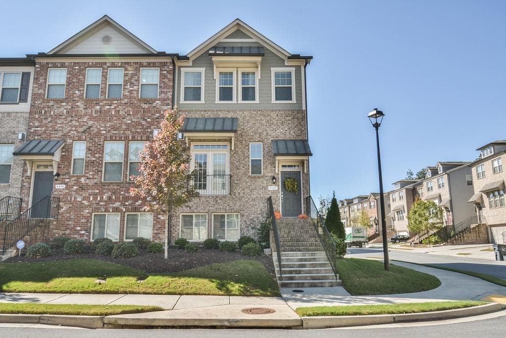 4506 Kerrington Avenue, Sugar Hill, GA 30518 — most recent listing photo