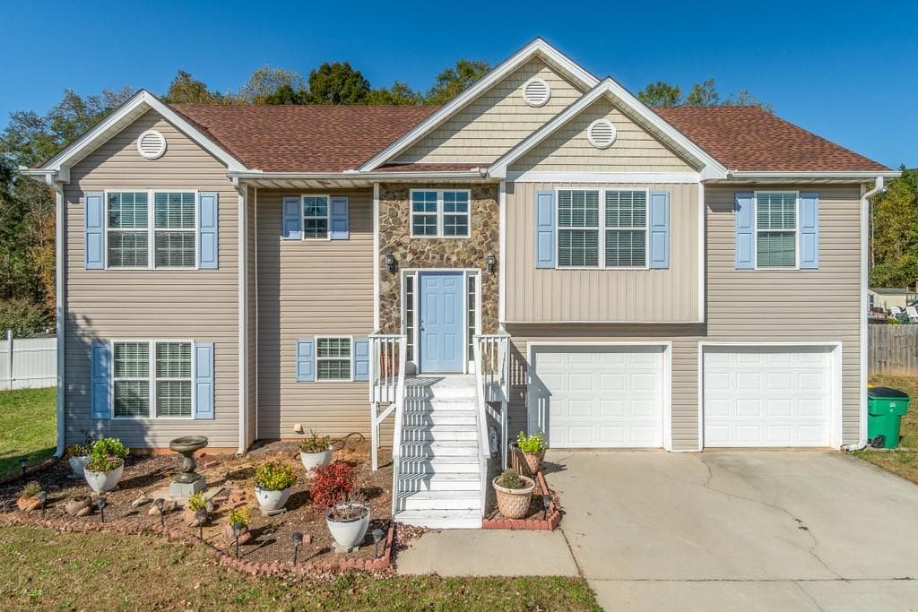 30 Pinkston Oaks Circle, Winder, GA 30680 — most recent listing photo