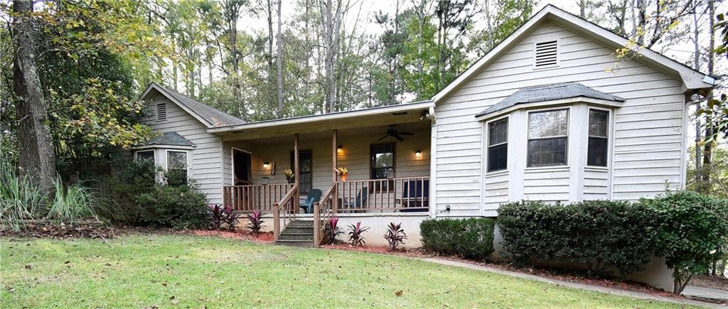 4799 Erie Court, Acworth, GA 30102 — most recent listing photo