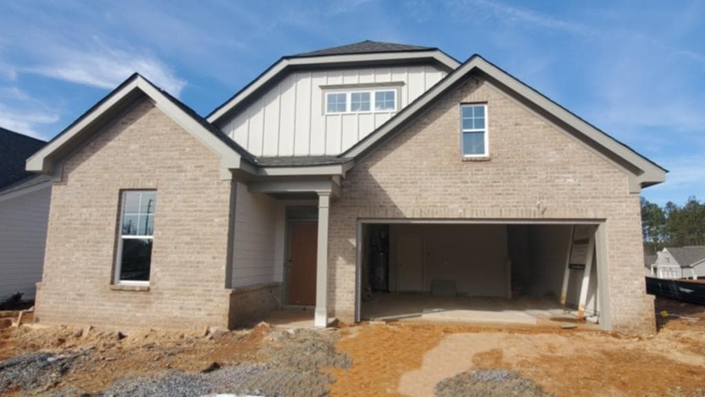 3040 Calormen Way, Marietta, GA 30064 — most recent listing photo